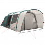 Намет Easy Camp Match Air 500 Aqua Stone фото 4