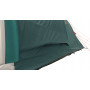 Намет Easy Camp Match Air 500 Aqua Stone фото 5