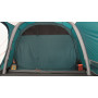 Намет Easy Camp Match Air 500 Aqua Stone фото 6