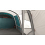 Намет Easy Camp Match Air 500 Aqua Stone фото 9