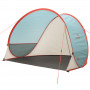Намет Easy Camp Ocean 50 Ocean Blue фото 0