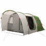Палатка Easy Camp Palmdale 500 Forest Green фото 4