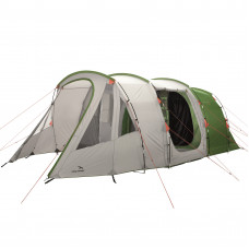 Палатка Easy Camp Palmdale 500 Lux Forest Green
