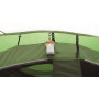 Намет Easy Camp Palmdale 500 Lux Forest Green фото 10