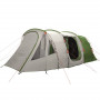 Намет Easy Camp Palmdale 500 Lux Forest Green фото 4