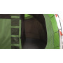 Намет Easy Camp Palmdale 500 Lux Forest Green фото 5