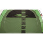 Намет Easy Camp Palmdale 500 Lux Forest Green фото 6
