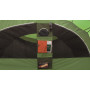 Намет Easy Camp Palmdale 500 Lux Forest Green фото 7