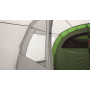 Намет Easy Camp Palmdale 500 Lux Forest Green фото 8