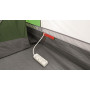 Намет Easy Camp Palmdale 500 Lux Forest Green фото 9