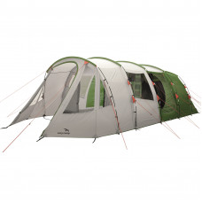 Палатка Easy Camp Palmdale 600 Lux Forest Green