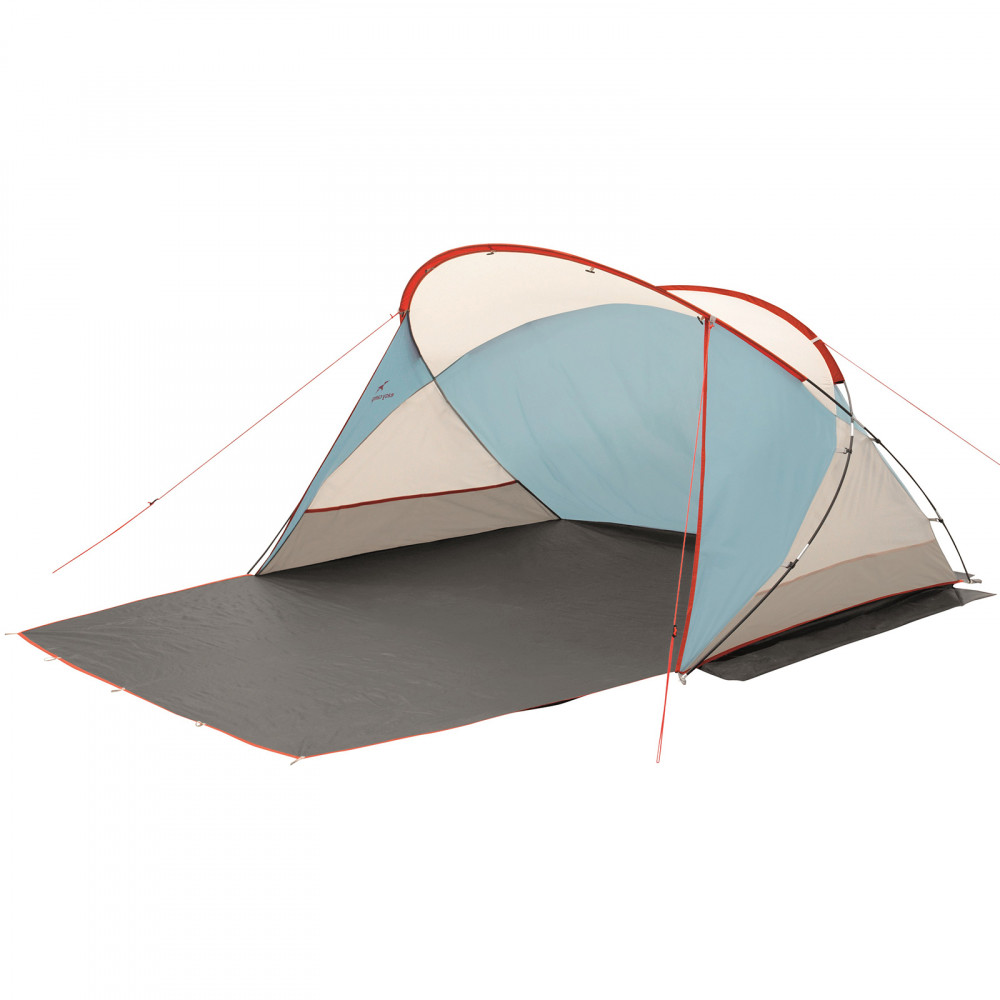 Фото Намет Easy Camp Shell 50 Ocean Blue