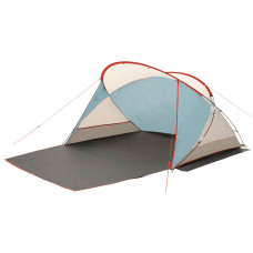 Палатка Easy Camp Shell 50 Ocean Blue