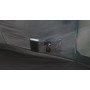 Палатка Easy Camp Spirit 200 Teal Green фото 6