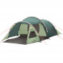 Палатка Easy Camp Spirit 300 Teal Green фото 0