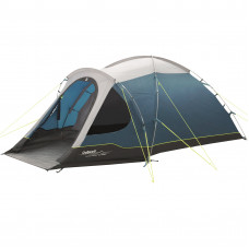 Палатка Outwell Cloud 3 Blue