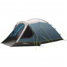 Палатка Outwell Cloud 4 Blue