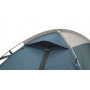 Намет Outwell Cloud 5 Blue фото 7