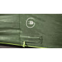Намет Outwell Collingwood 5 Green фото 8