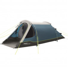 Палатка Outwell Earth 2 Blue