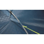 Намет Outwell Earth 2 Blue фото 10