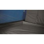 Намет Outwell Earth 2 Blue фото 6