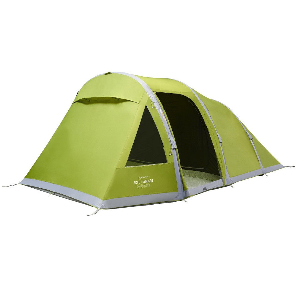 Фото Намет Vango Skye II Air 500 Herbal