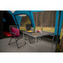 Намет Vango Somerton 650XL Sky Blue фото 7