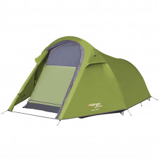 Палатка Vango Soul 300 Treetops