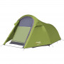 Палатка Vango Soul 300 Treetops фото 0