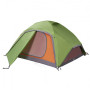 Палатка Vango Tryfan 300 Pamir Green фото 0