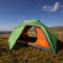 Палатка Vango Tryfan 300 Pamir Green фото 3