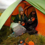 Палатка Vango Tryfan 300 Pamir Green фото 7