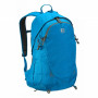 Рюкзак городской Vango Dryft 34 Volt Blue Refurbished фото 0