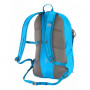 Рюкзак городской Vango Dryft 34 Volt Blue Refurbished фото 2