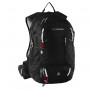 Рюкзак туристический Caribee Trek 32L Black фото 0