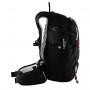 Рюкзак туристический Caribee Trek 32L Black фото 1