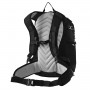 Рюкзак туристический Caribee Trek 32L Black фото 4