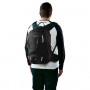 Рюкзак туристический Caribee Trek 32L Black фото 3