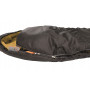 Спальний мішок Easy Camp Orbit 200/-1°C Black (Left) фото 6