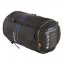 Спальний мішок Outwell Contour Lux Double Reversible/-5°C Imperial Blue фото 5