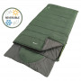 Спальний мішок Outwell Contour Lux XL Reversible/-1°C Green (Right) фото 9