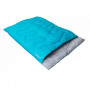 Спальный мешок Vango Ember Double/5°C/Bondi Blue фото 0