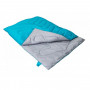 Спальный мешок Vango Ember Double/5°C/Bondi Blue фото 1