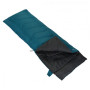 Спальный мешок Vango Ember Single/4°C/Bondi Blue фото 1
