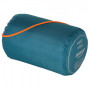 Спальный мешок Vango Ember Single/4°C/Bondi Blue фото 3