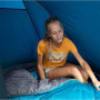 Спальный мешок Vango Ember Single/4°C/Bondi Blue фото 6