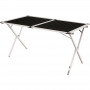 Стіл Easy Camp Rennes XL фото 0