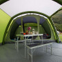Стіл Vango Granite 90 Bench Set Excalibur фото 4