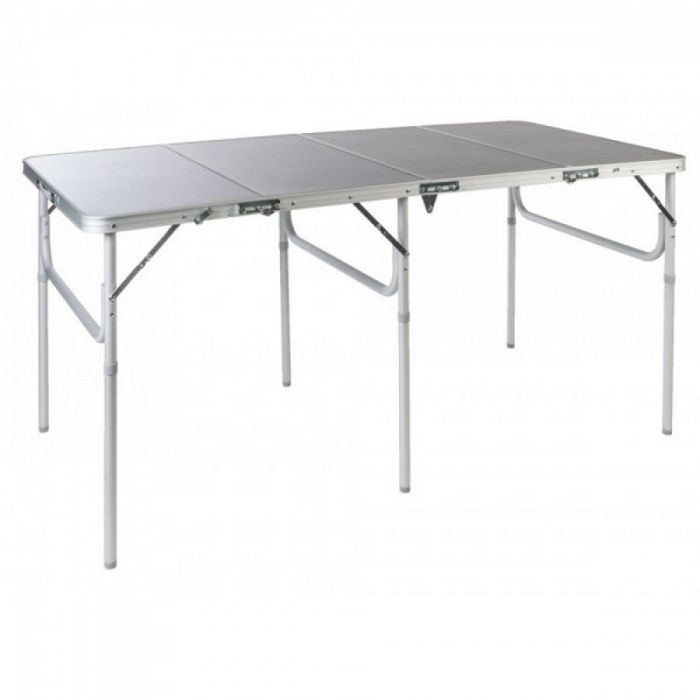 Фото Стол Vango Granite Duo 160 Excalibur